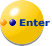 enter